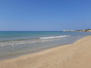 Oasi del sogno